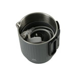 將圖片載入圖庫檢視器 BRUNO 電煮鍋
