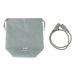 將圖片載入圖庫檢視器 BRUNO 電煮鍋 BAK816
