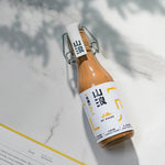 將圖片載入圖庫檢視器 茶濃回甘，更低糖 Strong Tea Taste and aftertaste with a lower sweetness
