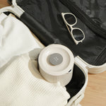 將圖片載入圖庫檢視器 BRUNO 旅行煲
