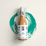 Load image into Gallery viewer, 山浪茶走 Cha-Jau - 樽仔手工港式奶茶 Craft HK milk tea
