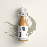 將圖片載入圖庫檢視器 淳厚傳統 Traditional 樽仔手工港式奶茶 Bottled Craft Milk Tea
