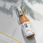 將圖片載入圖庫檢視器 茶濃回甘，更低糖 Strong Tea Taste and aftertaste with a lower sweetness
