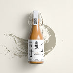Load image into Gallery viewer, 淳厚傳統 Traditional 樽仔手工港式奶茶 Bottled Craft Milk Tea
